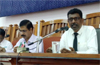 Even semester UG examinations of Mangalore University to begin on June 24